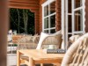 Billede 22 - Terrasse