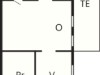 Billede 18 - Plantegning