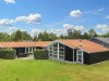 Image 1 - Outside