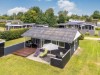 Billede 24 - Facade