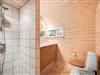 Bild 19 - Badezimmer