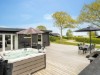 Bild 1 - Terrass