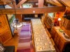 Bild 43 - Innen