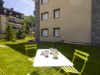 Bild 23 - Ude