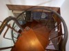 Bild 17