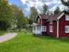 Billede 31 - Ude