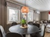 Bilde 11 - Inne
