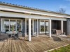 Bild 26 - Terrass