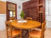 Billede 26