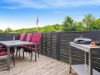 Billede 8 - Terrasse