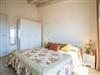 Bild 15 - Innen