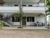 Image 36 - Outside