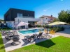 Image 2 - Outside