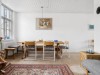 Image 4 - Living room