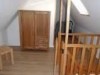 Bild 21