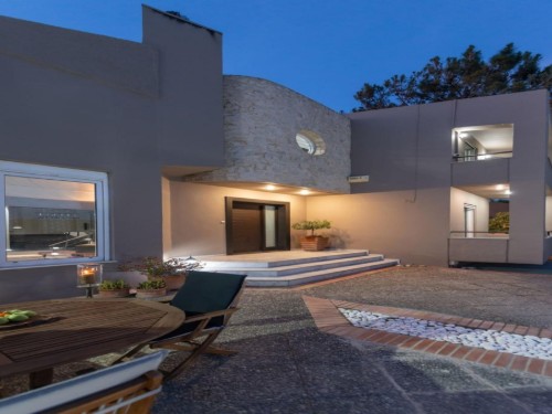Sommerhus - 10 personer -  - 71500 - Heraklion
