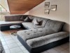 Bilde 3