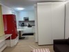 Bild 24