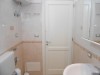 Image 39 - Inside
