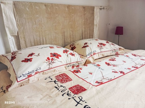 Holiday apartment - 3 persons -  - 64200 - Biarritz