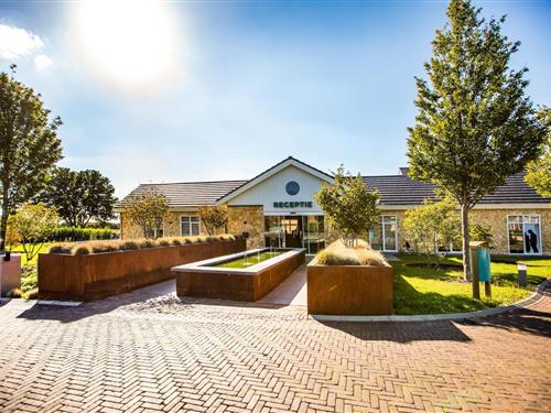 Holiday home - 4 persons -  - 6268 NN - Bemelen