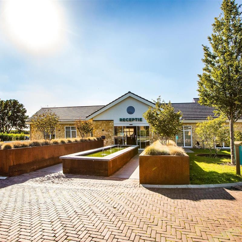 Sommerhus - 4 personer -  - 6268 NN - Bemelen