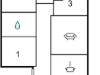 Billede 30 - Plantegning