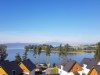 Bild 23 - Ude