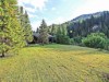 Image 20 - Outside