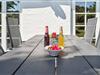 Billede 4 - Terrasse