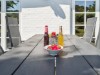 Billede 4 - Terrasse