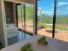 Bild 11 - Innen
