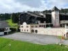 Bild 24
