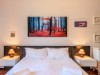 Billede 11 - Inde