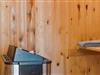 Bild 24 - Sauna