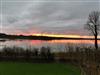 Afbeelding 15 - Zicht op water