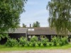 Bild 23