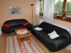 Bild 17