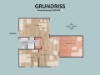 Bild 19