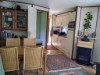 Image 6 - Inside