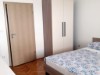 Bilde 21