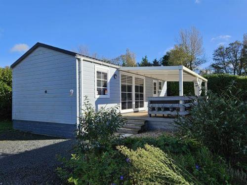 Sommerhus - 4 personer -  - 4493 PH - Kamperland