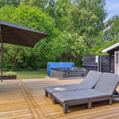Billede 2