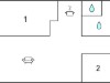 Image 25 - Floor plan