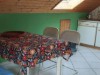 Billede 14