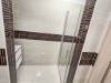 Bild 30 - Innen