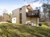 Bild 22