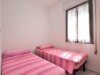 Bild 12 - Innen