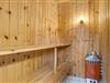 Billede 4 - Sauna