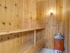 Billede 4 - Sauna
